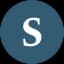 Superdwell logo
