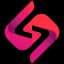 Superflex logo
