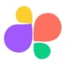 Superflow Rewrite logo