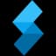 Supergrow logo