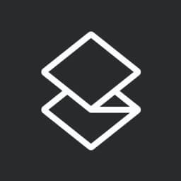 Superhumanv2.0 logo