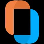 SuperID logo