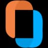 SuperID logo