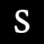 SuperImage logo