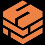 Superjoin logo
