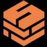 Superjoin logo