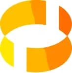 SUPERMACHINE logo