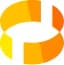 SUPERMACHINE logo