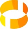 SUPERMACHINE logo