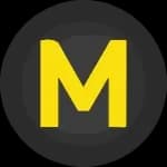 SuperMaker logo