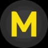 SuperMaker logo