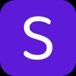 Supermeme.ai logo