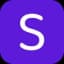 Supermeme.ai logo
