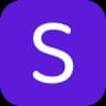 Supermeme.ai logo
