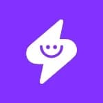Supernormal logo