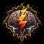Superpower GPT logo