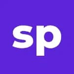 Superpowered logo