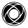 SuperStudentAI logo