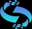 SupPixel AI logo