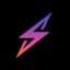 Eliza - Your AI Data Copilot logo