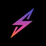 Eliza - Your AI Data Copilot logo