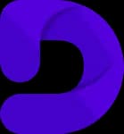 Supreme AI Writer logo