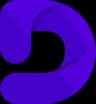 Supreme AI Writer logo