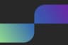 SureSteps logo