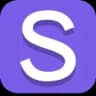 Surface Labs logo