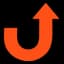 Surgegraph logo