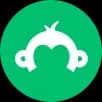 SurveyMonkey Genius logo