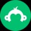 SurveyMonkey Genius logo