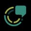 SurveySlack logo