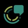 SurveySlack logo