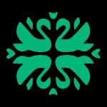 SurveySwan logo