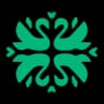 SurveySwan logo
