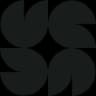 Survicate logo