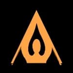 SvahaMe logo