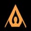 SvahaMe logo