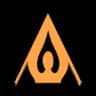 SvahaMe logo