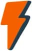 Sveltron logo