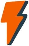 Sveltron logo