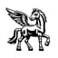 SVGStud.io logo