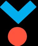SwapFans logo