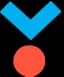 SwapFans logo