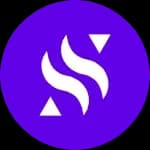 Swatle logo