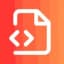 SWE-Resume logo
