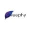 Sweephy logo