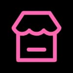 Sweetspot logo