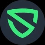 Swif logo
